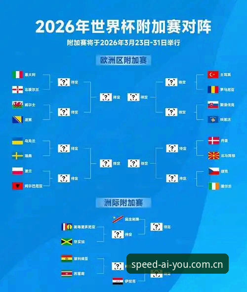 2026世界杯观赛体验评测：签证困境下的冷场预警