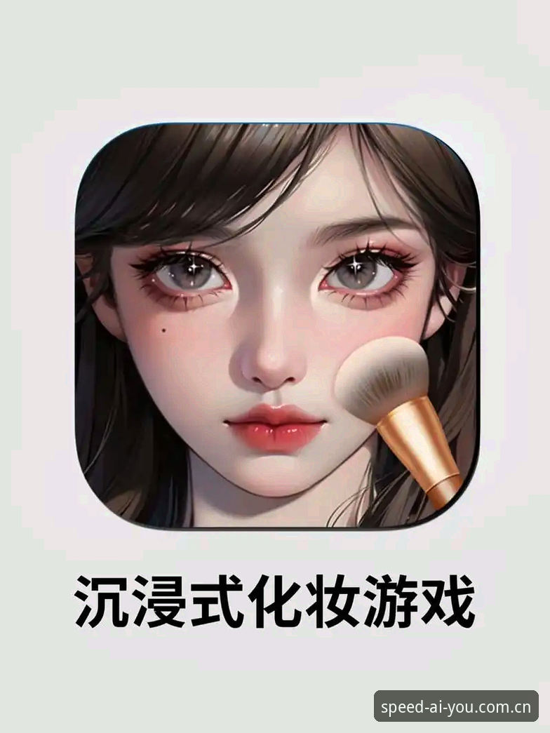 爱游戏安卓版 爱游戏安卓版详解:从版本特性到安全机制的全方位分析